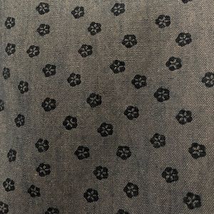 American Eagle Button Down